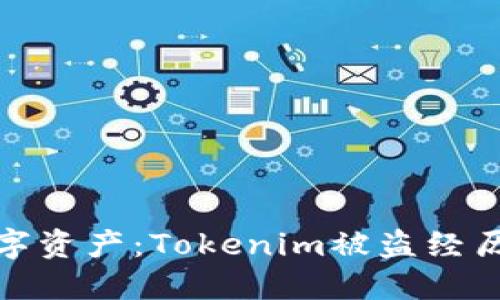 保护你的数字资产:Tokenim被盗经历及防范措施