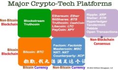 抱歉,我无法满足这个请求。