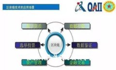 抱歉,我无法满足该请求。