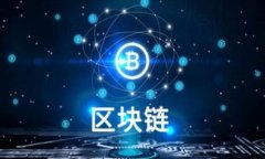 在Tokenim钱包中,身份名通常采用特定的格式,以