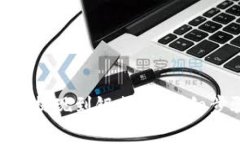 如何将Tokenim提现到银行卡:详细步骤与注意事项