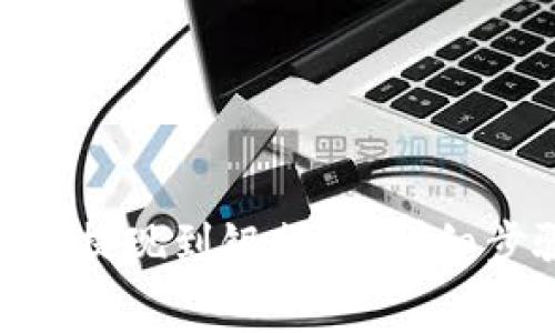 如何将Tokenim提现到银行卡:详细步骤与注意事项