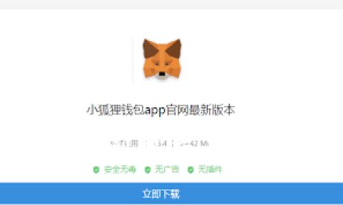 如何将Tokenim提现到银行卡:详细步骤与注意事项