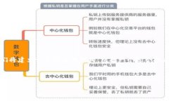 为了帮助你撰写关于“什么币能提到tokenim”的内