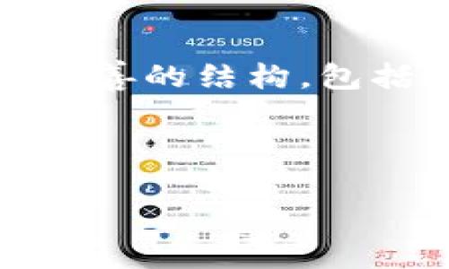 为了帮助你撰写关于“什么币能提到tokenim”的内容,我们将建立一个完善的结构,包括一个适合推广并符合的、相关关键词、详细的介绍以及可能相关的问题。
以下是内容结构:
什么币可以进行Tokenim提及?了解最具潜力的加密货币