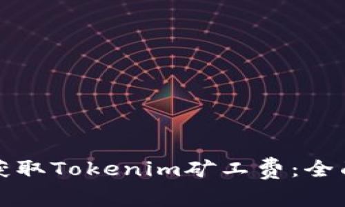 如何获取Tokenim矿工费:全面指南