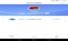: 深入解析Tokenim:全面视频教程,助你轻松掌握