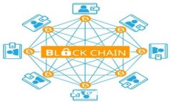 区块链游戏品种大全:探索数字娱乐的新前沿