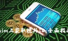 如何在Tokenim上获取境外ID:全面指南与最佳实践