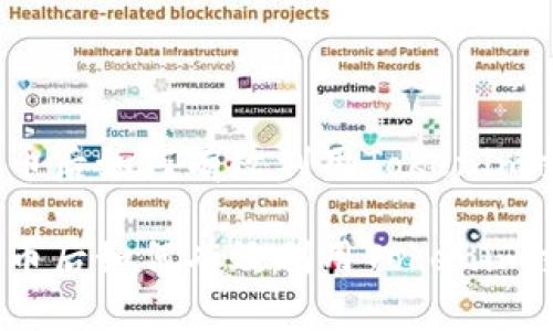 挖掘狗狗币后如何有效利用Tokenim交易平台?
挖掘狗狗币后如何有效利用Tokenim交易平台?