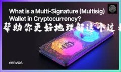 将Tokenim的币转到火币(Huobi)平台的过程可以分