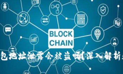 : Tokenim钱包地址泄露会被盗吗?深入解析数字资产安全
