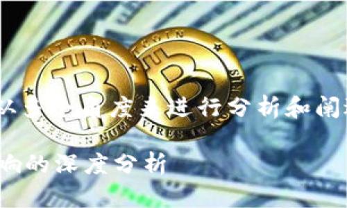 关于“tokenim未开源”的讨论,我们可以从多个角度来进行分析和阐述。以下是关于这一主题的一些详细内容。
### Tokenim未开源:对区块链技术影响的深度分析