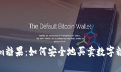 Tokenim糖果:如何安全地买卖数字糖果资产