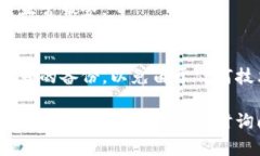 关于"tokenim"没有观察钱包的问题,以下是一些
