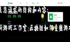 下面是您请求的结构和内容:卢卡斯游戏工作室: