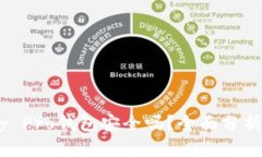 IM Key Pro钱包安全吗?全面分析与评测