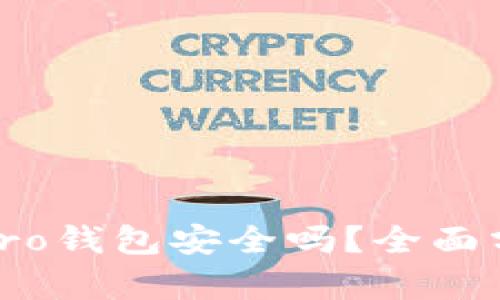 IM Key Pro钱包安全吗?全面分析与评测
