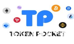 Tokenim钱包App苹果版下载与使用指南