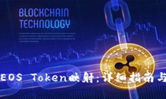 如何进行EOS Token映射:详细指南与步骤解析