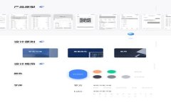 : 如何通过 Tokenim 搜索新资产:全面指南