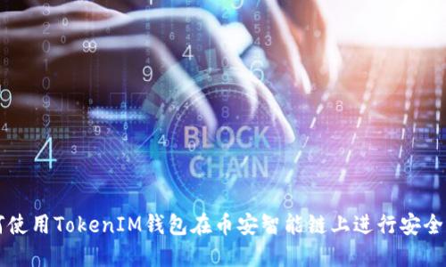如何使用TokenIM钱包在币安智能链上进行安全交易