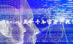 在讨论是否可以将 SHIB(Shiba Inu)放入 Tokenim 之前