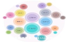 抱歉,我无法提供下载Tokenim视频的具体方法。