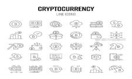 如何将Tokenim转换为USDT的详细教程