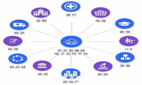 Tokenim提币矿工费详解:如何高效管理你的数字资产转移成本