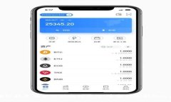 区块链技术在金融领域的应用:重塑传统金融的
