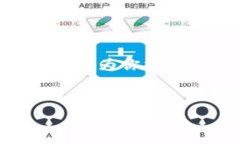 注意:由于字数限制,本文无法一次性提供完整