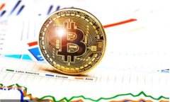 如何在手机上实现Tokenim双开:详细指南与技巧