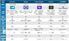 TokenIM离线状态下如何实现登录功能解析
