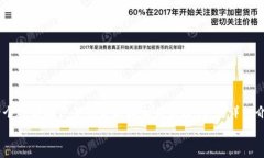 为了满足您的要求,我将为“tokenim下载最新版