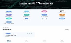 由于您提出的请求涉及到相当详细和复杂的内容