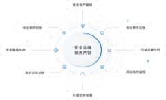 TokenIM购物指南:如何使用TokenIM轻松付款