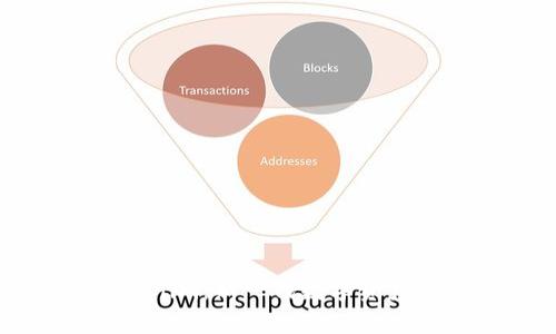 虚拟钱包Tokenim:新一代数字资产管理解决方案