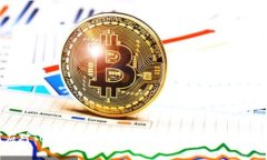 如何应对Tokenim钱包被盗后的紧急措施与预防指南