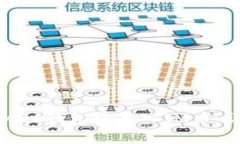 如何在MGC钱包中导入IM币:详细指南