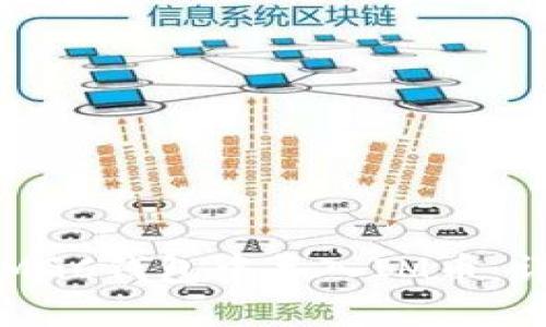 如何在MGC钱包中导入IM币:详细指南