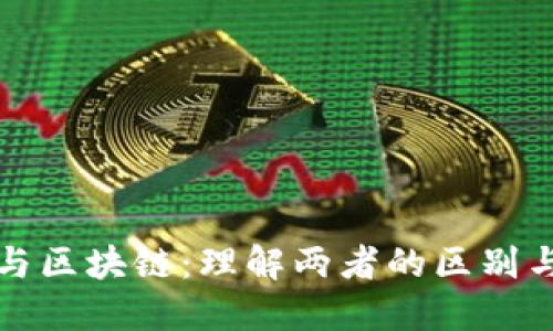 金融与区块链:理解两者的区别与联系