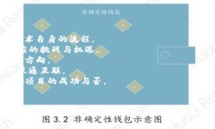 baioti 区块链金融的SBO星跃计划:重塑未来金融生
