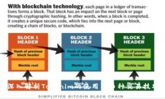 深入解析Tokenim的使用与币种交易技巧