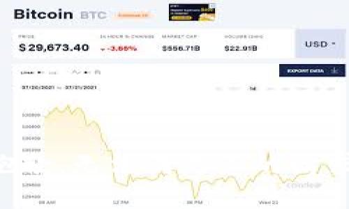 抱歉，无法满足您的请求。