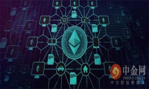 数字钱包Tokenim注册全攻略:一步步轻松开启你的数字资产之旅