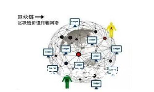 和仁科技如何通过区块链金融实现创新合作