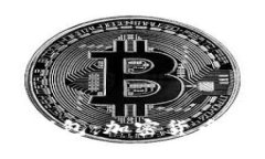 TokenIm 销毁钱包:加密货币资产管理新境界