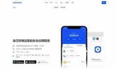 如何对Tokenim进行汉化:全面指南