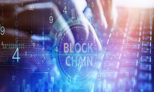   
tokenim学习：深入理解区块链技术中的代币经济与智能合约  

关键词  
区块链, 代币经济, 智能合约, tokenim  

内容介绍  
在当今快速发展的区块链领域，代币经济（Tokenomics）已成为一个至关重要的概念。随着Cryptocurrency（加密货币）的兴起，tokenim作为其变体之一，成为了众多开发者和投资者关注的焦点。通过学习tokenim，大家不仅能够理解代币在区块链项目中的角色，还能深入探讨如何利用智能合约设计经济模型。本篇文章将从多个维度详细解析tokenim的学习内容和应用，帮助读者建立全面的知识体系。  

首先，我们需要明确什么是tokenim。tokenim是代币经济（Tokenomics）与其在区块链项目中的实际应用的结合。通过分析和研讨，tokenim可以帮助开发者、投资者和爱好者理解代币的价值、用途以及它们对整体生态系统的影响。因为代币不仅仅是一种交易工具，更是区块链网络中不可或缺的元素。  

在后续的章节中，我们将逐步揭开tokenim的学习内容，涉及代币的种类、设计原则、收益模型、智能合约应用以及市场趋势等诸多方面。  

什么是Tokenomics？  
Tokenomics，也就是代币经济，是一个涵盖多个因素的概念，包括代币的分发、使用、激励机制等。它为理解区块链项目的经济模型提供了框架。为了更好地分析tokenim学习，首先需要了解Tokenomics的基本构件。  

代币的分发是Tokenomics中的重要部分，通常通过首次代币发行（ICO）、空投或交易所上市等方式进行。分发方式将直接影响代币的市场流动性和用户的接受程度。  

除了分发策略，代币的使用场景也至关重要。无论是用于支付、治理、激励还是投票机制，代币的功能将决定其在生态系统中的价值。良好的Tokenomics不仅能促进代币的流通，还能激励用户参与，从而推动项目的发展。  

为什么学习Tokenim对区块链开发者重要？  
对于每一个区块链开发者来说，理解Tokenomics是他们构建成功项目的基石。tokenim提供了代币创建和管理的规则，使得开发者能够设计出适应市场变化的代币模型。  

学习Tokenomics可以帮助开发者在代币的设计过程中经济激励，确保代币能够在其生态系统中保持活跃。同时，开发者还需要考虑代币的供需关系、流通性以及用户体验，以便在设计中平衡各种需求。  

更进一步，掌握tokenim的开发者能够为项目的成功打下坚实基础。他们可以根据市场分析进行代币的调整或改进，以适应不断变化的市场环境。毫无疑问，了解Tokenomics是区块链开发者获得竞争优势的重要方式。  

如何设计一个有效的代币经济模型？  
一个有效的代币经济模型需要考虑多方面的因素。首先，开发者应清晰定义代币的用途。代币是否仅作为一种交易工具，还是在项目中扮演更复杂的角色，比如投票或激励机制等？这种明确的功能将帮助开发者构建代币的应用场景。  

其次，要有效设计代币的发行和分配策略。不同的项目需要不同的发行策略，代币的初始分发机制将在很大程度上影响其市场定位。通过设置合理的分配比例，可以保障项目的可持续发展，吸引更多用户参与。  

此外，代币经济模型中的激励机制同样重要。开发者需要确保代币的持有者能获得一定的收益，正如利息或分红。如果代币的价值波动过大，经济模型可能就会失去其吸引力，因此，合理的流通性和稳定的价值策略至关重要。  

智能合约在Tokenim中的作用  
智能合约是实现Tokenomics设计的关键工具，它能够自动执行交易和合约条款，确保代币的安全和可靠性。智能合约的执行不需要中介，降低了运输成本，提高了效率。  

在tokenim学习中，开发者需要掌握如何编写和部署智能合约。开发者可以利用以太坊等平台提供的智能合约工具，创建符合Tokenomics设计理念的自定义代币。智能合约能够对代币的流动性进行实时监控，确保代币在生态系统内的健康运作。  

此外，通过智能合约，代币的持有者能够直接参与治理或投票。这种功能丰富的合约设计不仅提升了用户体验，还增强了用户的参与感和代币的流通性，助力项目的发展。  

市场趋势与未来展望  
在tokenim学习中，市场趋势的分析同样重要。随着区块链技术的不断演进，代币经济模型也在不断变化。从最初的ICO，到后来的IEO、IDO等，新型的代币发行方式层出不穷，开发者需要时刻关注市场动态，调整自己的Tokenomics设计。  

未来，随着去中心化金融（DeFi）和非同质化代币（NFT）的逐步普及，tokenim将迎来新的机遇。开发者需思考如何在这些新兴应用中，融入自身的代币经济设计，提供更多附加值，以吸引更广泛的用户基础。  

可能的相关问题：  
1. Tokenomics在区块链项目中如何影响投资决策？  
2. 如何评估一个代币的价值和潜在收益？  
3. 模型优劣会影响Tokenomics吗？  
4. 安全性在Tokenomics设计中有多重要？  
5. 未来Tokenomics的发展趋势是什么？  

接下来我们将逐个详细分析这些相关问题。